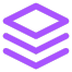 Scalability 